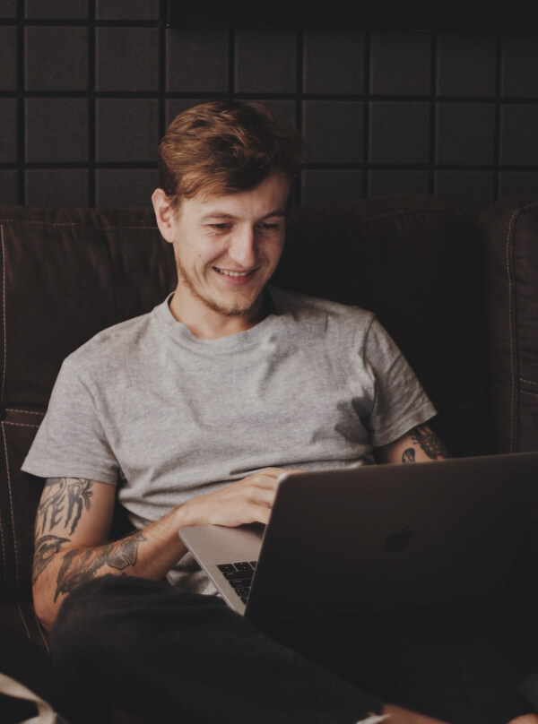 digital marketing mentor